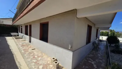 Casa en Monòver - Monóvar photo 35