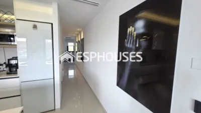 Apartamento en Guardamar del Segura photo 11