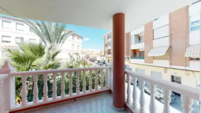 Casa - Vista 4