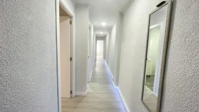 Apartment in Bigastro photo 4