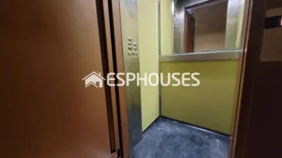Apartment in Guardamar del Segura photo 17