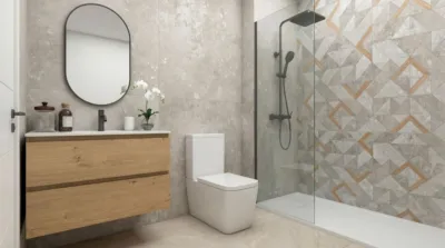 Apartamento en Guardamar del Segura photo 3
