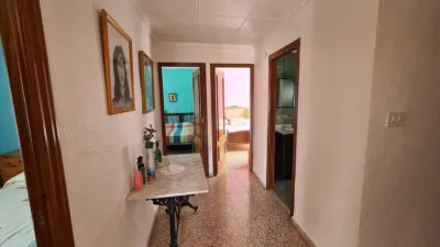 Rustic Finca in Sax photo 20