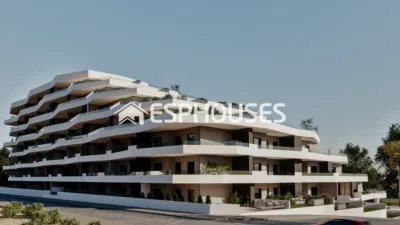 Piso - Más