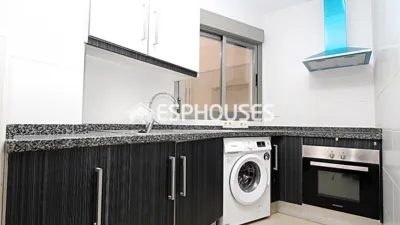 Apartamento en Guardamar del Segura photo 16