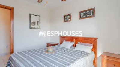 Villa in Calpe - Calp photo 26