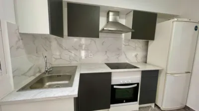 Apartment in Bigastro photo 10