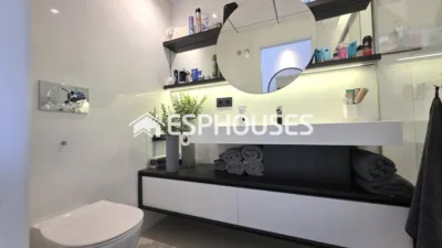 Apartamento en Guardamar del Segura photo 23