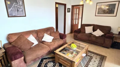 House in Albox photo 8