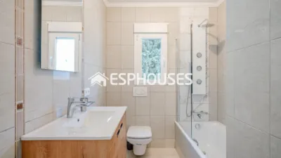 House in Calpe - Calp photo 22