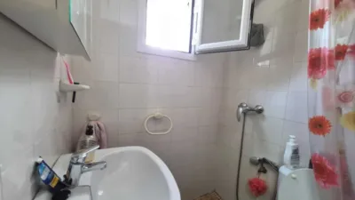 House in Cuevas del Almanzora photo 17