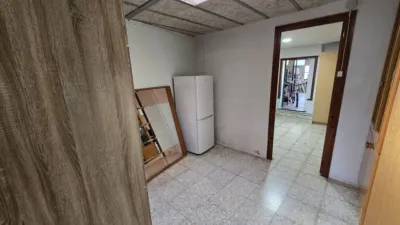 Casa en Monòver - Monóvar photo 29