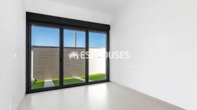 Casa en San Javier photo 41
