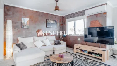 House in Benissa photo 14