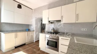House in Luque photo 5