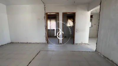 House in Platja de Calafell photo 19