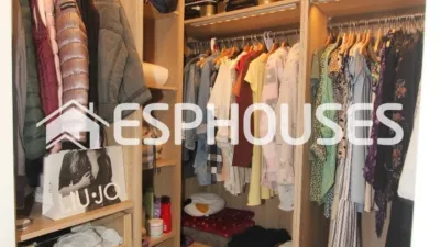 House in Busot photo 27