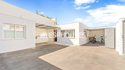 House in Centro photo 38