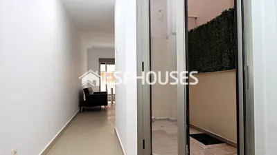 Apartamento en Guardamar del Segura photo 8