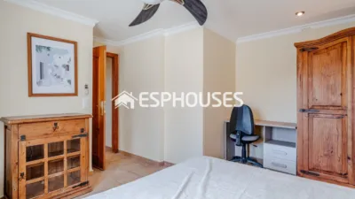 Villa in Calpe - Calp photo 29