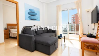 Piso - Vista 3