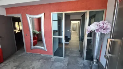 House in Yecla photo 10