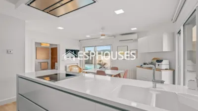 House in Centro photo 11