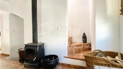 House in Luque photo 7