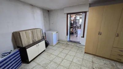 Casa en Monòver - Monóvar photo 25