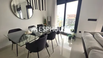 Apartamento en Guardamar del Segura photo 3