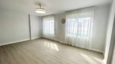 Apartment in Bigastro photo 8