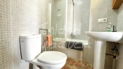 House in Luque photo 13