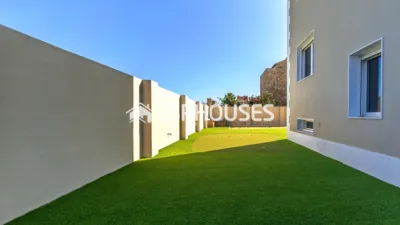 Villa in Centre photo 31