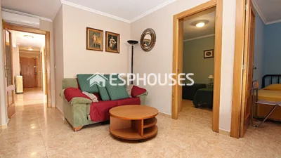 Apartment in Guardamar del Segura photo 6