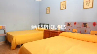 Apartment in Guardamar del Segura photo 9