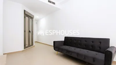 Apartamento en Guardamar del Segura photo 7