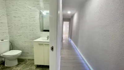 Apartment in Bigastro photo 2