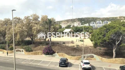 Apartamento en Guardamar del Segura photo 34