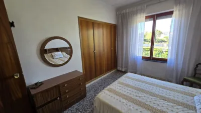 Casa en Monòver - Monóvar photo 18