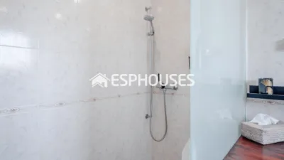 House in Benissa photo 37