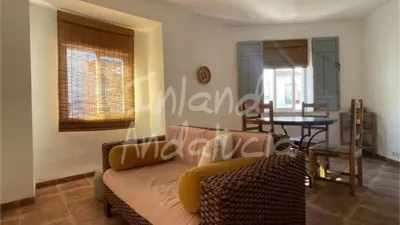House in Luque photo 6
