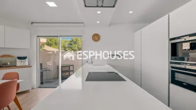 House in Centro photo 12