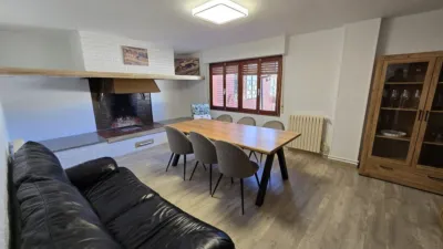 Casa en Monòver - Monóvar photo 7