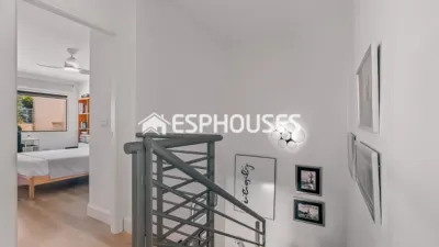 House in Centro photo 40
