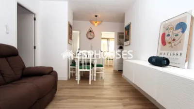 Piso - Vista 3
