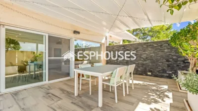 House in Centro photo 41