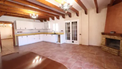 Casa – Formentera del Segura - Més