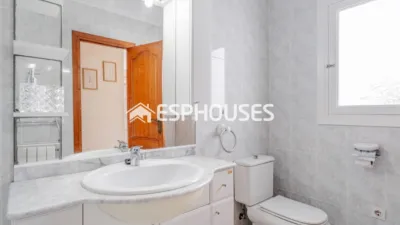 Villa in Calpe - Calp photo 39