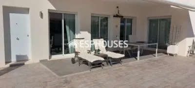 House in Busot photo 50