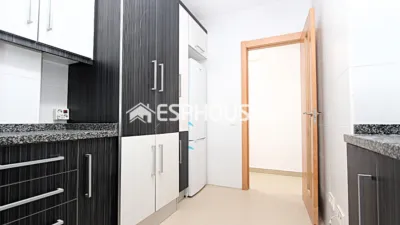 Apartamento en Guardamar del Segura photo 17